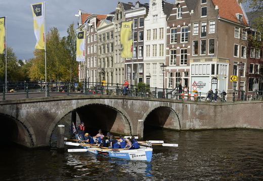 20241012-Grachtenrace-JP-676